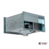  RFD 500х300-4 Прямоугольный канальный вентилятор в Минске