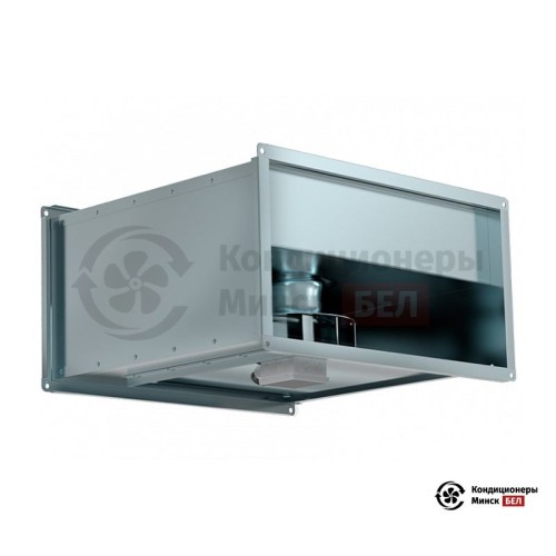  Вентилятор прямоугольный канальный SHUFT RFD-B 900x500-4S VIM в Минске