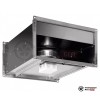  Прямоугольный канальный вентилятор Energolux SDR-B 80-50-4 L3 в Минске