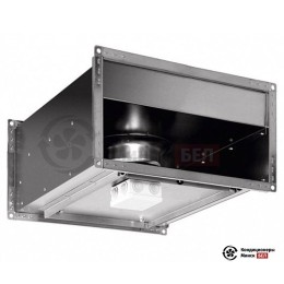 Прямоугольный канальный вентилятор Energolux SDR-B 80-50-4 L3