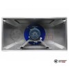  Прямоугольный канальный вентилятор Energolux SDT 60-35/31.2D-1,5 в Минске