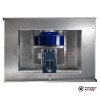  Прямоугольный канальный вентилятор Energolux SDT 90-50/35.2D-3 в Минске