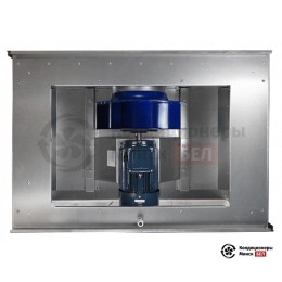 Прямоугольный канальный вентилятор Energolux SDT 90-50/35.2D-3