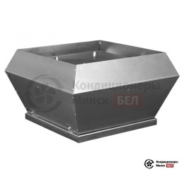 Крышный вентилятор Energolux SVR I 311/440-4 L3