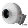  Круглый канальный вентилятор Energolux SDC 315 XL в Минске