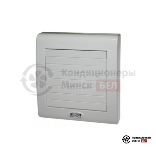  Вентилятор для кухни MEROX W 125 V в Минске