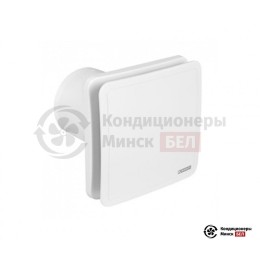 Вентилятор для ванной Marley MP 100 VFN