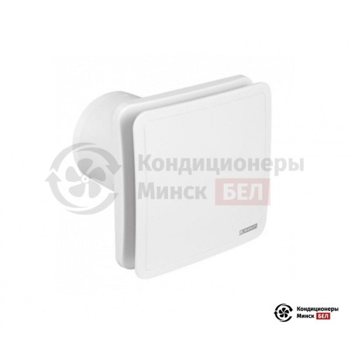  Вентилятор для ванной Marley MP 100 VFN в Минске