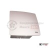  Вентилятор для кухни MEROX L 100 U в Минске