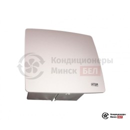 Вентилятор для кухни MEROX L 100 U