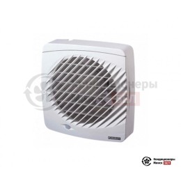 Вентилятор для ванной Marley MT 125 VN2