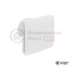  Вентилятор для ванной Marley MС 100 VFN в Минске