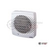  Вентилятор для кухни Marley MT 125 V в Минске