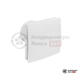 Вентилятор для ванной Marley MC 100 VN