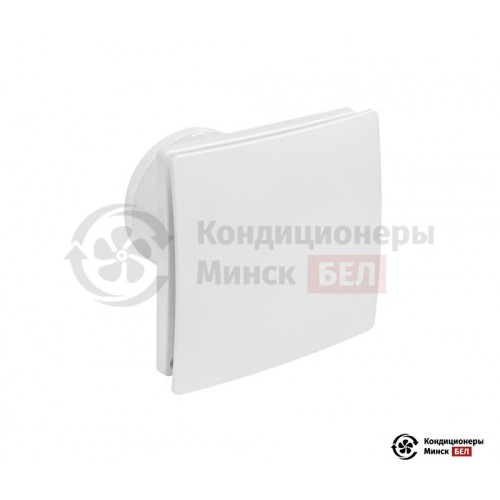  Вентилятор для ванной Marley MC 100 VN в Минске