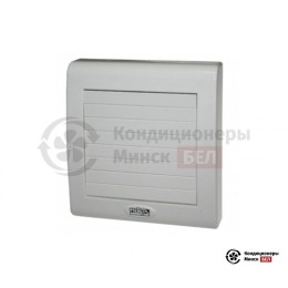 Вентилятор для ванной MEROX W 125 VN