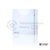  Вентилятор для ванной Soler & Palau SILENT 100 CZ DESIGN  3С в Минске