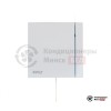  Вентилятор для ванной Soler & Palau SILENT 100 CMZ DESIGN в Минске