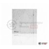  Вентилятор для ванной Soler & Palau SILENT 200 CZ DESIGN 4C MARBLE WHITE в Минске