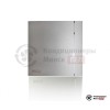  Вентилятор для ванной Soler & Palau SILENT 100 CZ DESIGN  SILVER в Минске