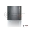  Вентилятор для ванной Soler & Palau SILENT 200 CZ DESIGN 3C GREY в Минске