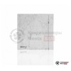  Вентилятор для ванной Soler & Palau SILENT 100 CRZ DESIGN 4C MARBLE WHITE в Минске